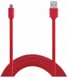 aiino-micro-usb-do-usb-kabel-do-transmisji-danych