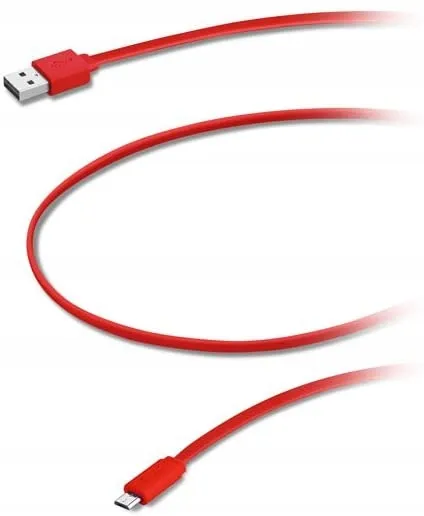 aiino-micro-usb-do-usb-kabel-do-transmisji-danych-stan-nowy