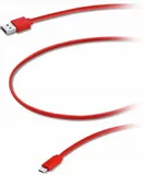 aiino-micro-usb-do-usb-kabel-do-transmisji-danych-stan-nowy