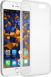 mumbi-etui-case-do-iphone-6-plus-6s-plus-clear