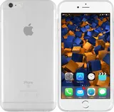 mumbi-etui-case-do-iphone-6-plus-6s-plus-clear-stan-nowy