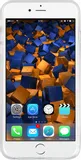 mumbi-etui-case-do-iphone-6-plus-6s-plus-clear-dedykowany-model-119-cm-4-7