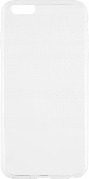 mumbi-etui-case-do-iphone-6-plus-6s-plus-clear-przeznaczenie-apple