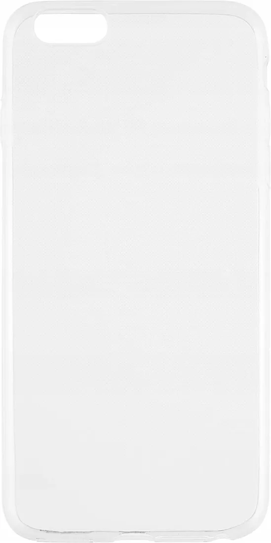 mumbi-etui-case-do-iphone-6-plus-6s-plus-clear