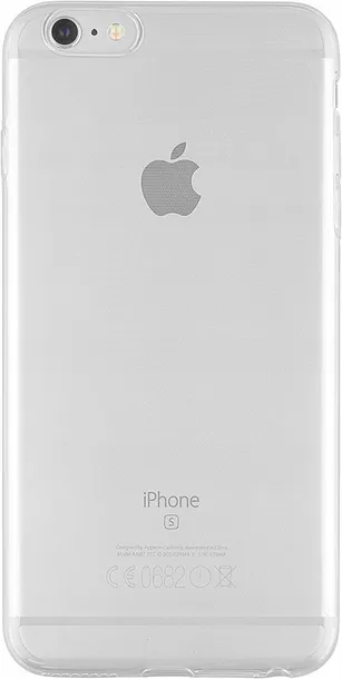 mumbi-etui-case-do-iphone-6-plus-6s-plus-clear-kolor-bezbarwny