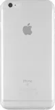 mumbi-etui-case-do-iphone-6-plus-6s-plus-clear-kolor-bezbarwny