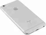 mumbi-etui-case-do-iphone-6-plus-6s-plus-clear-typ-plecki