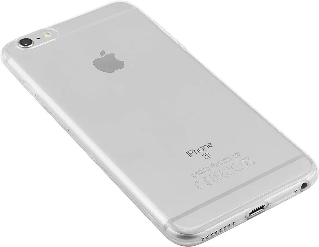 mumbi-etui-case-do-iphone-6-plus-6s-plus-clear