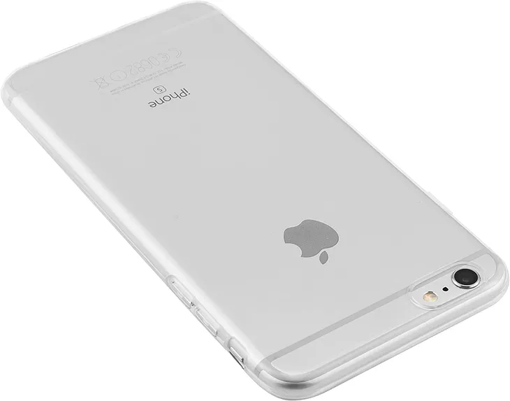mumbi-etui-case-do-iphone-6-plus-6s-plus-clear-kod-producenta-23783
