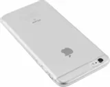 mumbi-etui-case-do-iphone-6-plus-6s-plus-clear-kod-producenta-23783