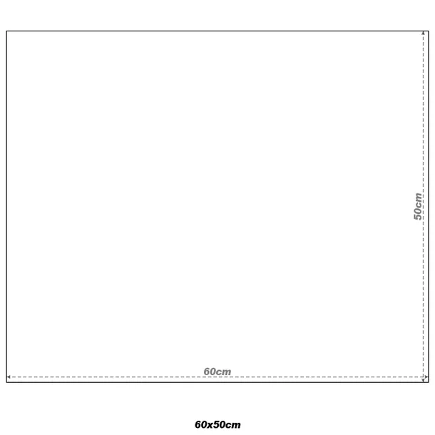 obraz-drukowany-kon-staje-deba-60x50