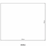 obraz-drukowany-kon-staje-deba-60x50