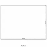 obraz-drukowany-bonsai-40x30-stan-nowy