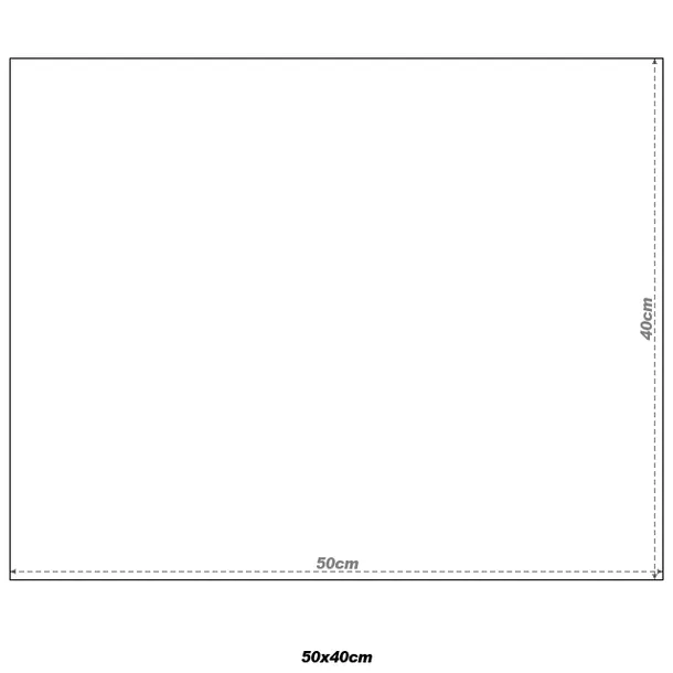 obraz-drukowany-bialy-storczyk-50x40-stan-nowy