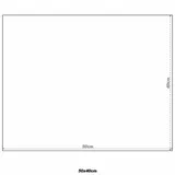 obraz-drukowany-bialy-storczyk-50x40-stan-nowy