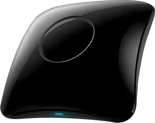 sterownik-pilot-ir-rf-broadlink-rm4-pro