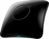 sterownik-pilot-ir-rf-broadlink-rm4-pro