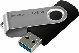 pendrive-goodram-128gb-uts3-czarny-usb-3-0