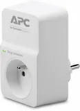 ups-apc-pm1w-fr