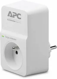 ups-apc-pm1w-fr