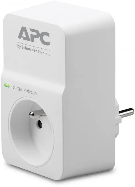 ups-apc-pm1w-fr