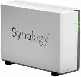 synology-ds120j