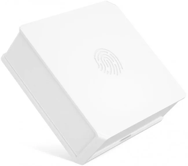 sonoff-bezprzewodowy-przelacznik-zigbee-switch