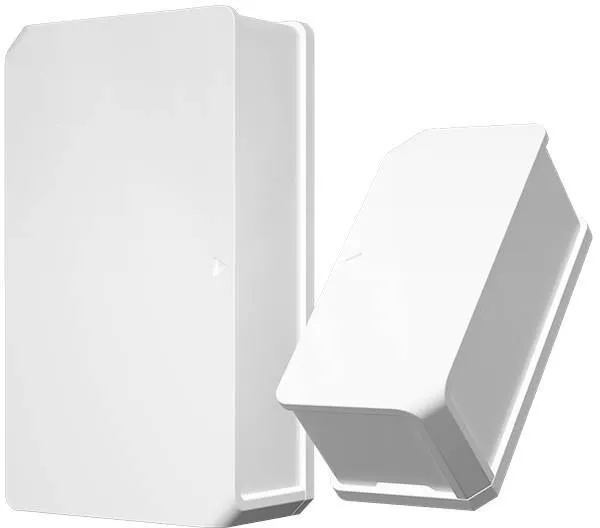 sonoff-czujnik-otwarcia-zamkniecia-snzb-04