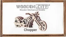 drewniane-puzzle-3d-motocykl-chopper