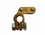 klema-14-mm-plus-wozek-widlowy