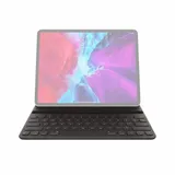 apple-keyboard-12-9-inch-ipad-pro-4th-generation
