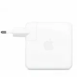 zasilacz-do-apple-67w-usb-c-mku63zm-a