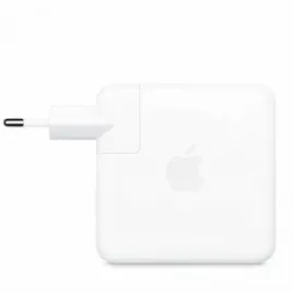 zasilacz-do-apple-67w-usb-c-mku63zm-a