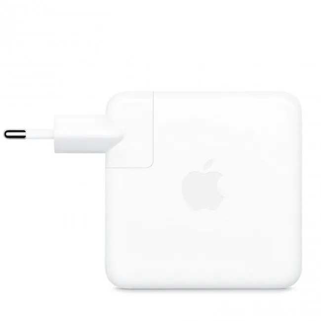 zasilacz-do-apple-67w-usb-c-mku63zm-a