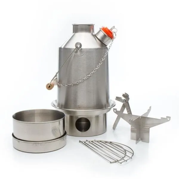 zestaw-kelly-kettle-basic-scout-12l-stalowy