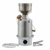 zestaw-kelly-kettle-basic-scout-12l-stalowy-stan-nowy
