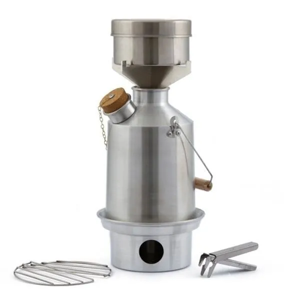 zestaw-kelly-kettle-basic-scout-12l-stalowy