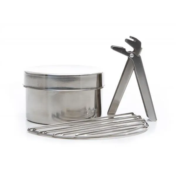 zestaw-kelly-kettle-basic-scout-12l-stalowy-rodzaj-wielopaliwowe