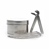 zestaw-kelly-kettle-basic-scout-12l-stalowy-rodzaj-wielopaliwowe