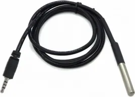 sonoff-ds18b20-do-th10-th16