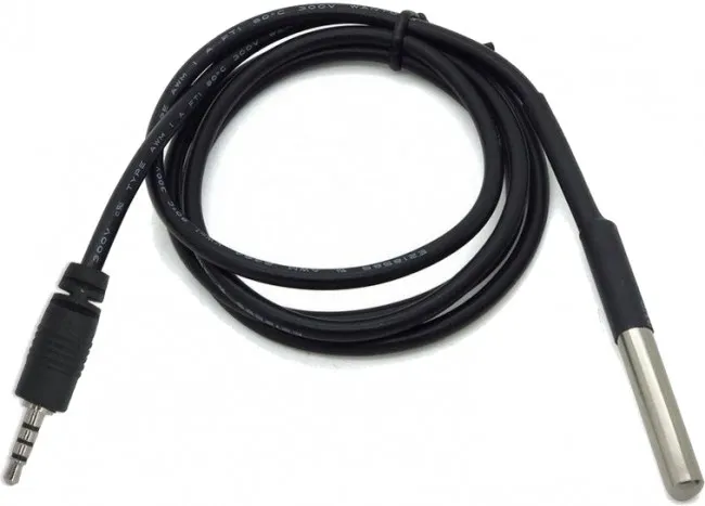 sonoff-ds18b20-do-th10-th16