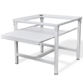 podest-pod-pralke-z-polka-bialy