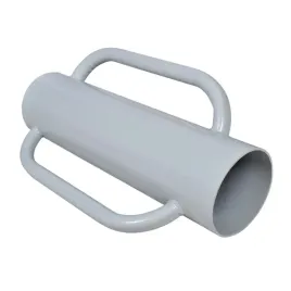 wspornik-do-slupkow-ogrodzeniowych-z-uchwytami-stalowy