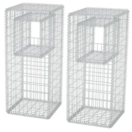 kosze-gabionowe-kolumny-donice-2-szt-50x50x120-cm