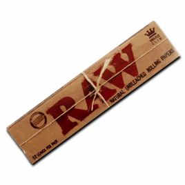 Royal Box - Dozownik tabaki z rurką Exclusive CLASSIC EDITION 