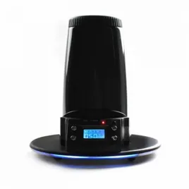 arizer-extreme-q-6-0-waporyzator-stacjonarny-do-suszu