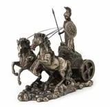 atena-w-rydwanie-veronese-wu77400a4