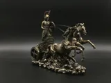 atena-w-rydwanie-veronese-wu77400a4-stan-nowy