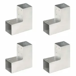 laczniki-w-ksztalcie-l-4-szt-galwanizowany-metal-81x81-mm