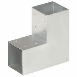 lacznik-do-slupkow-w-ksztalcie-l-galwanizowany-metal-91x91-mm